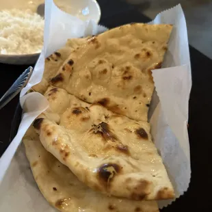 Naan