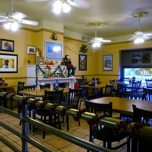 Our business hours are Monday to Thursday 11:00 am to 7:30 pm Friday Saturday 11:00 am to 8:00 pm Phone Number- (352) 754 - 2822.