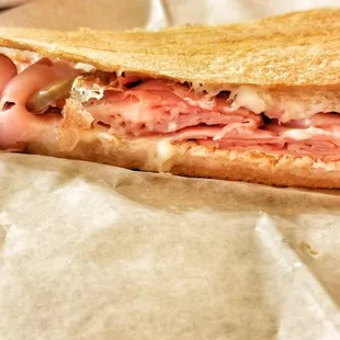 sandwiches, sandwich, food