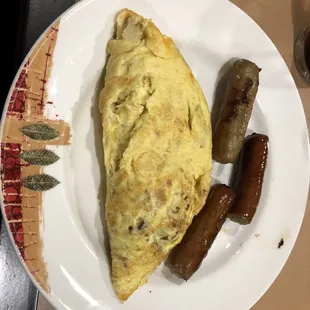 burritos and wraps, food