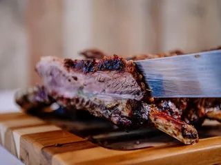 Boi Brazil Churrascaria