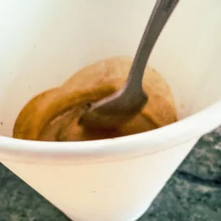 Expresso