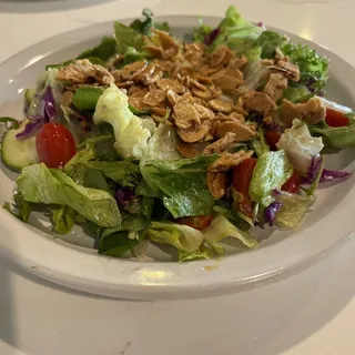 Maurices Salad