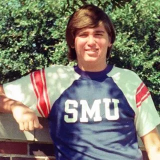 Todd W.