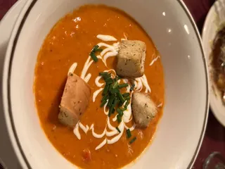 Bella Vita Bistro