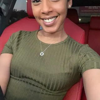 Ledya A.
