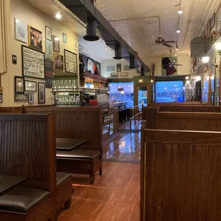 Alway a great place to eat! Friendly staff and good home cooked food. Two thumbs up!