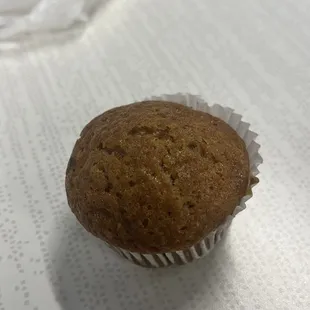 muffin