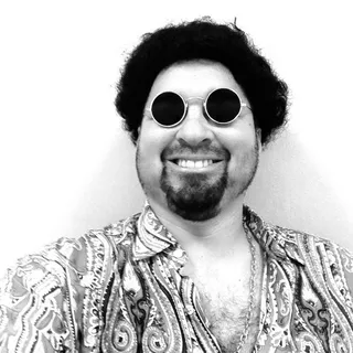 Sergio V.