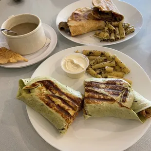 wraps, burritos and wraps, food, burrito