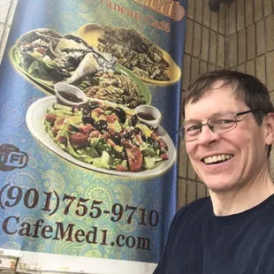 Com George Woodbury Jr Md