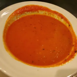 soup, chowder, soups and chowder, food