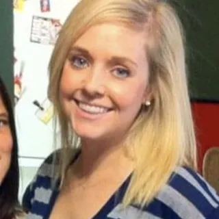 Jenna H.