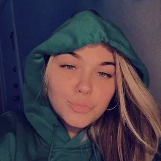 Morgan R.