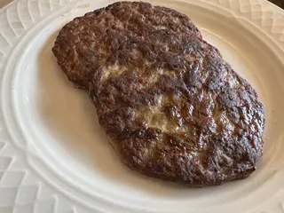 Pickett’s Place On The Ridge