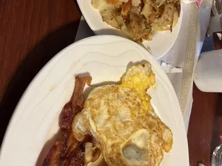 Dianna's Deli & Restaurant