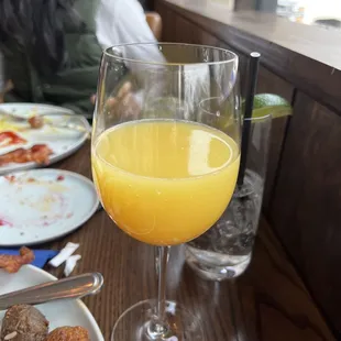 drink