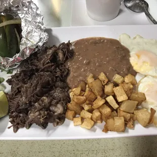 Barbacoa