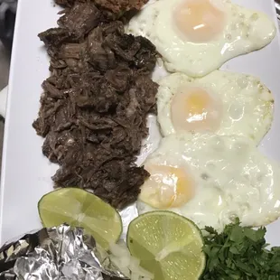 food, steak
