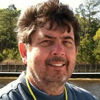 Mark G.