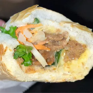 Banh Mi