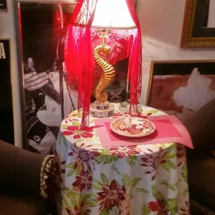 Cafe Miami 4517 State Road today The One the Only