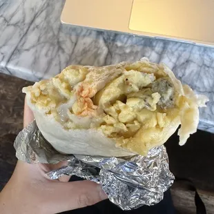 burrito, burritos and wraps, wraps, food