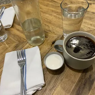 Americano