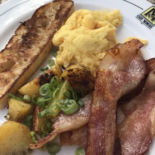 Bacon