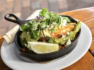Nick's San Clemente