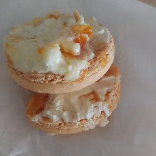 Macaron