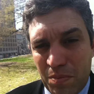 Fabio A.