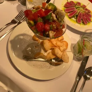 Crabtini