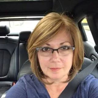 Barbara B.