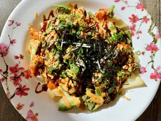 Asuka Ramen & Poke - Aurora