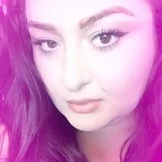 Tamara F.