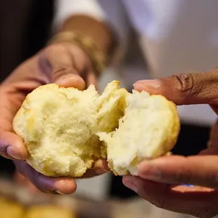 dough desserts, donuts, food