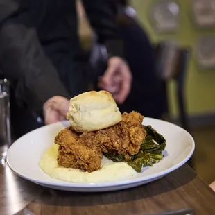chicken wings, poultry, food, chicken, bbq wings, fried chicken wings, bbq chicken, chicken wings and fried chicken, fried chicken