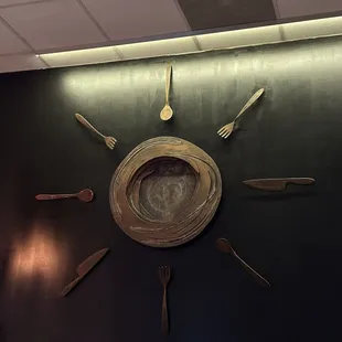 Decor