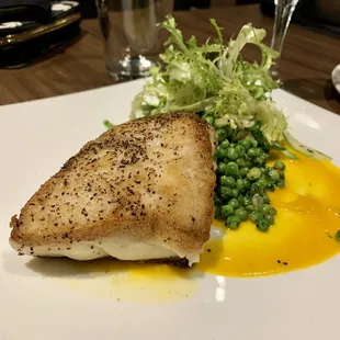 Market Fish
