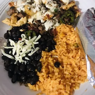 El Gordito