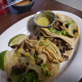 Carne Asada
