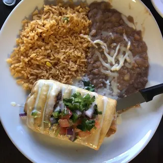 S/ Rice