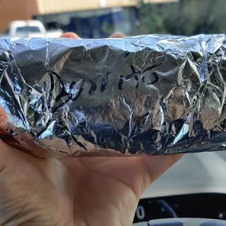 Burrito
