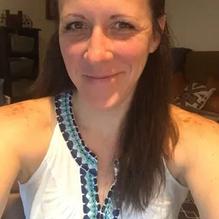 Anne M.