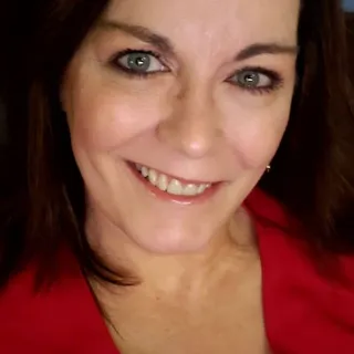 Michelle D.
