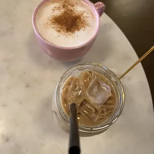 Macchiato