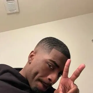Kyle D.