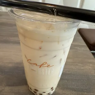 drink