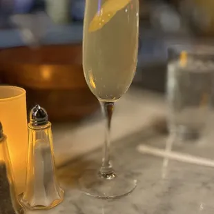 French 75